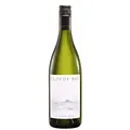 Produktbild: Cloudy Bay, Marlborough Sauvignon Blanc 2015 Trocken (1 x 0.75 l)