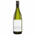 Produktbild: Cloudy Bay Sauvignon Blanc 0,75 l Weißwein trocken, Neuseeland, Marlborough