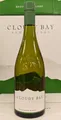 Produktbild: Cloudy Bay Sauvignon Blanc Neuseeland Marlborough Weißwein trocken 0,75L