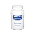 Produktbild: Pure Encapsulations® All-in-one