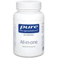 Produktbild: Pure Encapsulations All-in-one