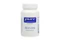 Produktbild: Pure Encapsulations PURE ENCAPSULATIONS all-in-one Pure 365 Kapseln Kapsel