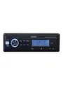Produktbild: DENVER CAU-444BT - Car - digital receiver - in-dash unit - Single-DIN - Autoradio