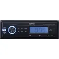 Produktbild: Denver MP3 Autoradio CAU-444BT 5509987005 (CAU-444BT)