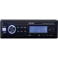 Produktbild: Denver CAU-444BT Autoradio Bluetooth-Freisprecheinrichtung