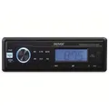 Produktbild: Denver DENVER Autoradio CAU-444BT Autoradio