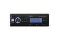 Produktbild: Denver DENVER Autoradio CAU-444BT Autoradio