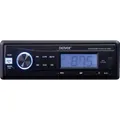 Produktbild: Denver Autoradio Bluetooth Freisprecheinrichtung - ohne Montagehalterungen