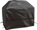 Produktbild: RÖSLE Abdeckhaube BBQ-Station Magnum G3 / PRO G3