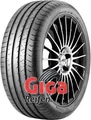 Produktbild: Sava Intensa UHP 2 ( 245/40 R17 95Y XL mit Felgenschutz (MFS) ) GI-R-341029GA