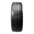 Produktbild: Sava Intensa UHP 2 Sommerreifen 245/40 R17 95Y | 2963