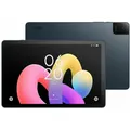 Produktbild: TCL TAB 10L Gen 4 (nur WLAN, 10.10