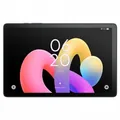 Produktbild: TCL Tab 10L Tablet 10,1 Zoll MTK80 4GB 64GB Wi-Fi