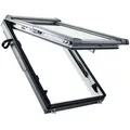 Produktbild: Roto Klapp-Schwingfenster Designo R88 K2AR2 Austausch-Renovierungsfenster AR2, 114x160 cm (11/16)