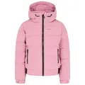 Produktbild: Protest - Kid's Prteliny Snowjacket - Skijacke Gr 152 rosa