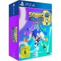 Produktbild: Sonic Colours: Ultimate Launch Edition