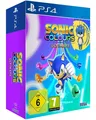 Produktbild: Sonic Colours Ultimate Launch Edition (PS4) (NEU) (OVP) (Deutsche Verpackung)