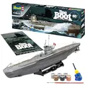 Produktbild: Revell Gift Set 05675 