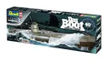 Produktbild: Revell 05675 Das Boot Collector's Edition