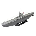Produktbild: Das Boot Collector's Edition - 40th Anniversary