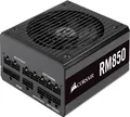 Produktbild: Corsair RM850 modular power supply (CP-9020196-EU)