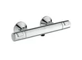 Produktbild: Ideal Standard Brausethermostat AP Ceratherm T25, A7201AA