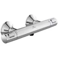 Produktbild: Ideal Standard CeraTherm T25 Brausethermostat Aufputz