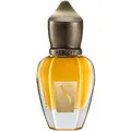 Produktbild: XERJOFF Collections K-CollectionTempestPerfume Extract 15 ml (16.000,00 € / 1 l)