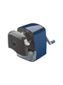 Produktbild: Staedtler Rotary sharpener with cone Blue