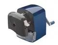 Produktbild: Staedtler Rotary sharpener with cone Blue