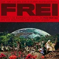 Produktbild: Frei