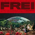 Produktbild: PAM PAM IDA - FREI   CD NEU
