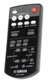 Produktbild: Yamaha FSR76,ZU846400 Fernbedienung für YAS-306 MusicCast 7.1 Soundbar