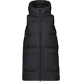 Produktbild: DOLOMITE Damen Weste DOL Vest Long W's Fitzroy H