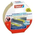 Produktbild: tesa Anti-Rutschband, 25 mm x 5,0 m, fluoreszierend zur Rutschvermeidung, extrem raue und strapazierfähige Anti- (55587-00004-00)