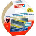 Produktbild: tesa Anti Rutschband, rutschfestes Klebeband für innen und aussen (25 mm) (55580-00000-11)