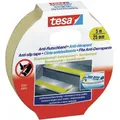 Produktbild: Anti Rutschband Fluoreszierend 5mx25mm - Tesa