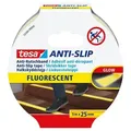 Produktbild: TESA 55580-00000-11 Partygeschenk Leuchtstab