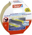 Produktbild: tesa Anti-Rutschband, 25 mm x 5,0 m, fluoreszierend