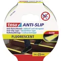 Produktbild: tesa Antirutschband 55580-00000 25mmx5m x 5 m