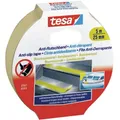Produktbild: tesa Anti-Rutschband Rutschfestes Klebeband für innen außen 55580 fluorescent