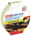 Produktbild: 2 bis 36x tesa Anti-Rutschband, 25 mm x 5,0 m, fluoreszierend - SPARE BIS ZU 35%
