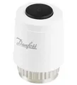 Produktbild: Danfoss Stellantrieb TWA-K NC - 230V/2W - 088H3142