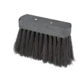 Produktbild: Kaminbesteck Ersatzbesen Kaminbesen Ersatzteil für Kaminbesteck Feinstes Haar