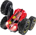 Produktbild: Dickie RC Tumbling Flippy RTR 2,4 GHz, 1:28          201104001