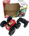 Produktbild: Dickie RC Tumbling Flippy RTR 2,4 GHz 201104001 Gebraucht Gut R415