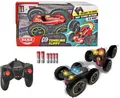 Produktbild: GW742c RC Tumbling Flippy