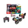 Produktbild: RC Tumbling Flippy, RTR