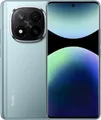 Produktbild: Xiaomi Redmi Note 14 Pro plus 5G 512GB/12GB RAM Dual-SIM frost-blue