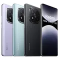 Produktbild: Xiaomi Redmi Note 14 Pro+ 5G Smartphone 12GB+512GB 6.67